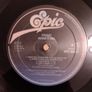Wham ! ''Make It Big'' Original 1st press. Nm. Poster included Image 7