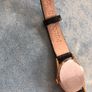 Pulsar ladies watch Image 7