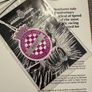 Goodwood Motor Festival Souvenirs. Programme etc Image 6