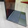 Microsoft Surface Laptop Go 2 - As new condition Image 5
