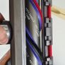 Dyson V15 Detect Image 7
