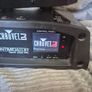 Chauvet DJ Intimidator Spot 255 IRC Moving Head Light (Perfect Working Order) Image 7