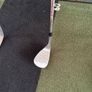60 degree Ping Glide 4.0 Image 4