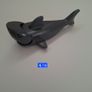 Lego Animals: Octopus,Shark, Snail, Spiders Image 2