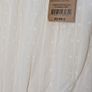 Monoprix Cream Dress (UK6/8) Image 10