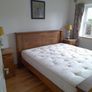 Super King Bed Image 6