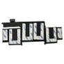 Replacement Battery For MacBook Pro 13" Retina A1502 6330mAh 2013-2014 A1493 New - FHT02MBB Image 5