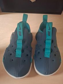 toddler sandal