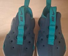 toddler sandal