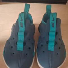 toddler sandal