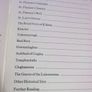 Historic Killaloe a guide to its antiquities County Clare Image 2