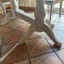 dining table Image 3