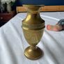 Brass bundle Image 4