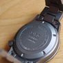 Sinn U50 Hydro fully tegimented Image 9