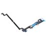 For Apple iPhone X Loud Speaker / Charging Port Bracket Internal Flex Cable New - FHT45IPFC Image 5