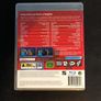 Singstar Ps3 Image 4