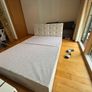 bed Image 4