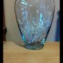 Vase Image 4