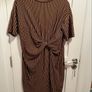 A bundle of 7 dresses size S/ 10 Image 6