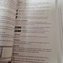 U Draw Studio Nintendo Wii Games Original Image 5