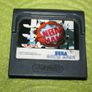 Game Gear Games Image 7