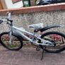 Boy's bike new in Image 3
