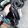 Joie Nitro Stroller Image 7