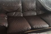 Furniture sofa 3 seats