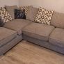 Quick sale Corner Sofa Image 4