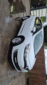 Renault Grand Scenic 's breaking for parts 08-16 @ OCG