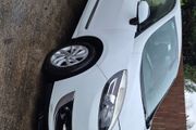 Renault Grand Scenic 's breaking for parts 08-16 @ OCG