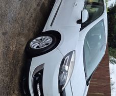 Renault Grand Scenic 's breaking for parts 08-16 @ OCG