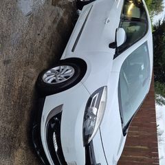 Renault Grand Scenic 's breaking for parts 08-16 @ OCG
