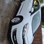 Parts for Renault Grand Scenic Mk3 08-16 @ OCG Image 4