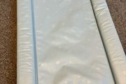 Change mat