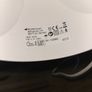 lamp Beurer IL 21 Infrarotlampe white Image 3
