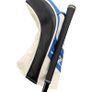 Cleveland Launcher XL2 Draw Driver / 9-12 Degree / Aldila Ascent 40 Regular Image 7