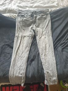 Jeans Jack&Jones