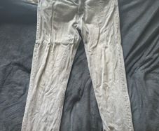Jeans Jack&Jones