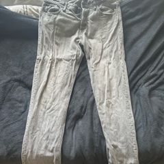 Jeans Jack&Jones