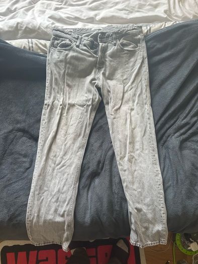 Jeans Jack&Jones