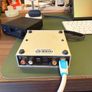 Pro-Ject Prebox S2 Digital - Hi Res MQA DAC Image 5