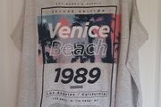 Men's  Vest t-shirt 3xl