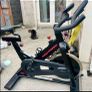 Spin Bike {ProForm 400 SPX} Image 10