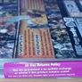 Anarchy Reigns Limited Edition(Unopened) Image 3