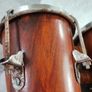 Set of bongos (26224) Image 7