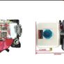 RRP 250 euro   120 euro sale now    4 Stroke Engines Petrol Gasoline Engine 1 Cylinder Air Cooling 7.5HP Kart Engine Rotavator Pressure Washer Engine 5100W Image 4