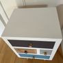Next bedside lockers Image 6