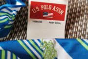 Baby girl swim suit
