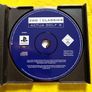 Actua Golf 3 PlayStation 1ps1 PlayStation 2 ps2 games Original Image 6